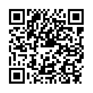 Www-fastly-com.map.fastly.net QR code