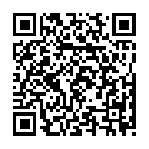 Www-finansialku-com.cdn.ampproject.org QR code