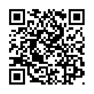 Www-geosuper-tv.cdn.ampproject.org QR code