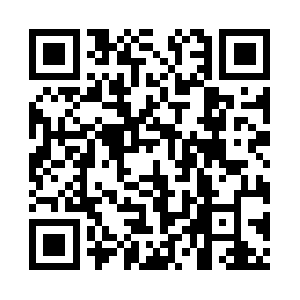 Www-hairsalonmarketing.com QR code