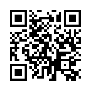 Www-happyveteransday.com QR code