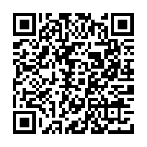 Www-highsnobiety-com.cdn.ampproject.org QR code