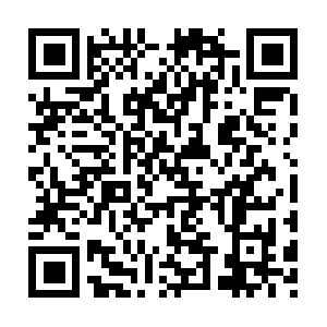 Www-hmetro-com-my.cdn.ampproject.org QR code