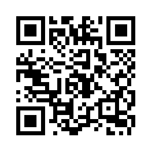 Www-id-icloud.com QR code