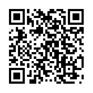 Www-ign-com.cdn.ampproject.org QR code