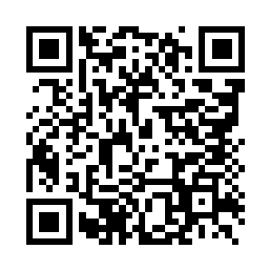 Www-images.christianitytoday.com QR code