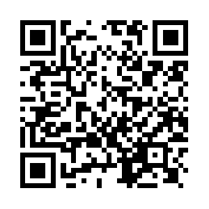 Www-instyle-com.cdn.ampproject.org QR code