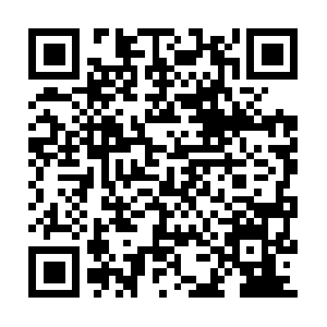 Www-iphonehacks-com.cdn.ampproject.org QR code