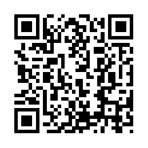 Www-jawapos-com.cdn.ampproject.org QR code