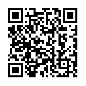 Www-kienguru-vn.cdn.ampproject.org QR code