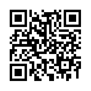 Www-kj3637.com QR code