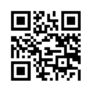 Www-kjtuku.com QR code