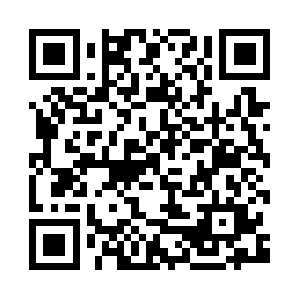 Www-kptv-com.cdn.ampproject.org QR code