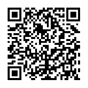 Www-livescience-com.cdn.ampproject.org QR code