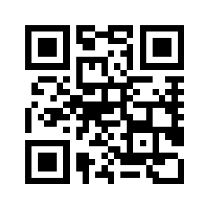 Www-maker.info QR code