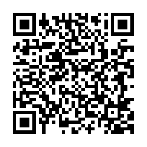 Www-maketecheasier-com.cdn.ampproject.org QR code