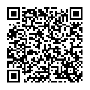 Www-manchestereveningnews-co-uk.cdn.ampproject.org QR code