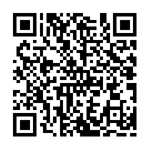 Www-mapspro-opensocial.googleusercontent.com QR code