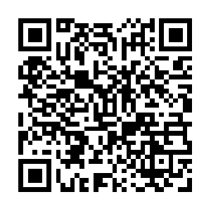 Www-marieclaire-com-tw.cdn.ampproject.org QR code