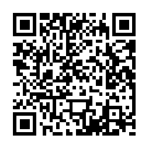 Www-mcclatchy-wires-com.cdn.ampproject.org QR code