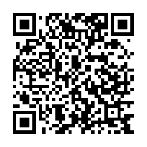 Www-millenium-gg.cdn.ampproject.org QR code