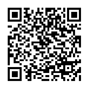 Www-mingguanwanita-my.cdn.ampproject.org QR code