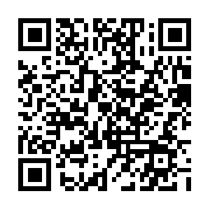 Www-mtlnovel-com.cdn.ampproject.org QR code