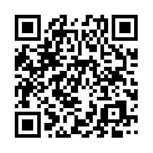 Www-muncrat-co.disqus.com QR code