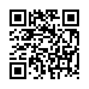 Www-myetehrwallets.com QR code