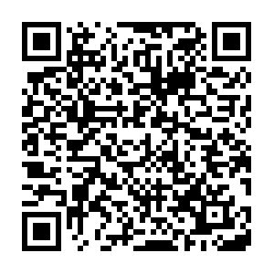 Www-nationalheraldindia-com.cdn.ampproject.org QR code