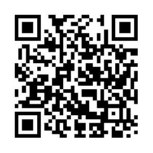 Www-nbcnews-com.cdn.ampproject.org QR code