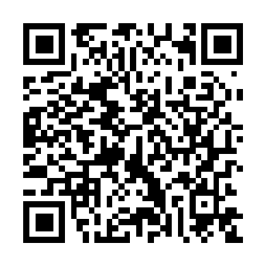 Www-newindianexpress-com.cdn.ampproject.org QR code