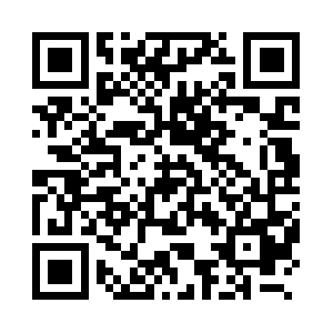 Www-nomis-id.cdn.ampproject.org QR code