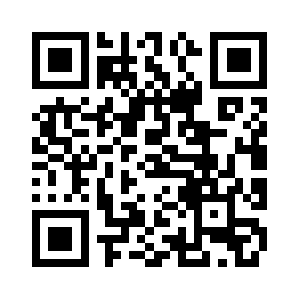 Www-openload.com QR code