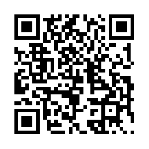 Www-origin.artbykathryne.com QR code