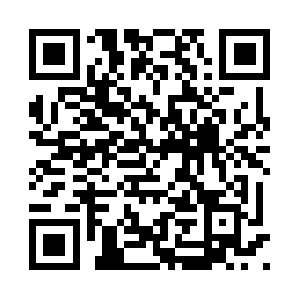 Www-paypal-com-myhome-country.us QR code