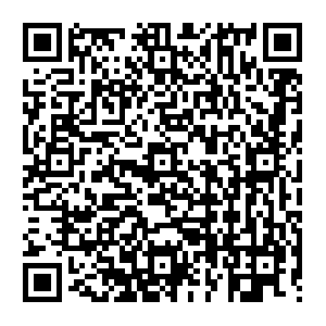 Www-paypal.access-login-account-confirm.authentication.link.brasilagronegocio.com.br QR code