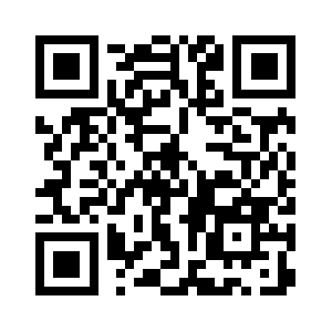 Www-petstore.com QR code