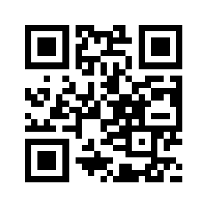 Www-pj665.com QR code