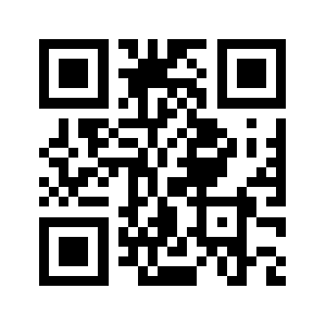 Www-pog.com QR code