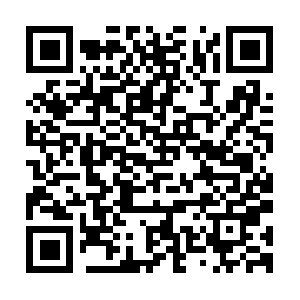 Www-popularmechanics-com.cdn.ampproject.org QR code