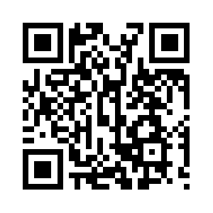 Www-pp.myliftmaster.com QR code