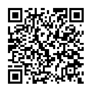 Www-radarcirebon-com.cdn.ampproject.org QR code