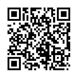 Www-realtor-com.cdn.ampproject.org QR code