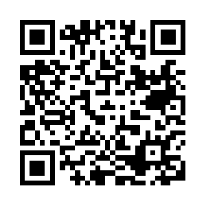 Www-sakshi-com.cdn.ampproject.org QR code