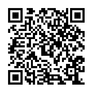 Www-sangbadsafar-com.cdn.ampproject.org QR code