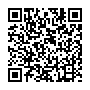 Www-sbnation-com.cdn.ampproject.org QR code