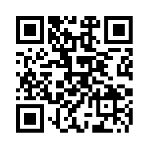 Www-shippingservices.com QR code