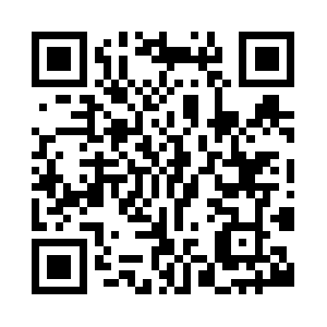 Www-solopos-com.cdn.ampproject.org QR code