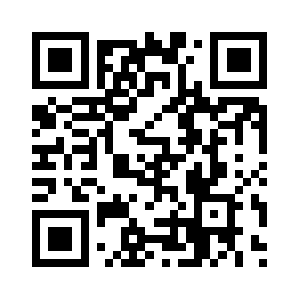 Www-staging.thescore.com QR code